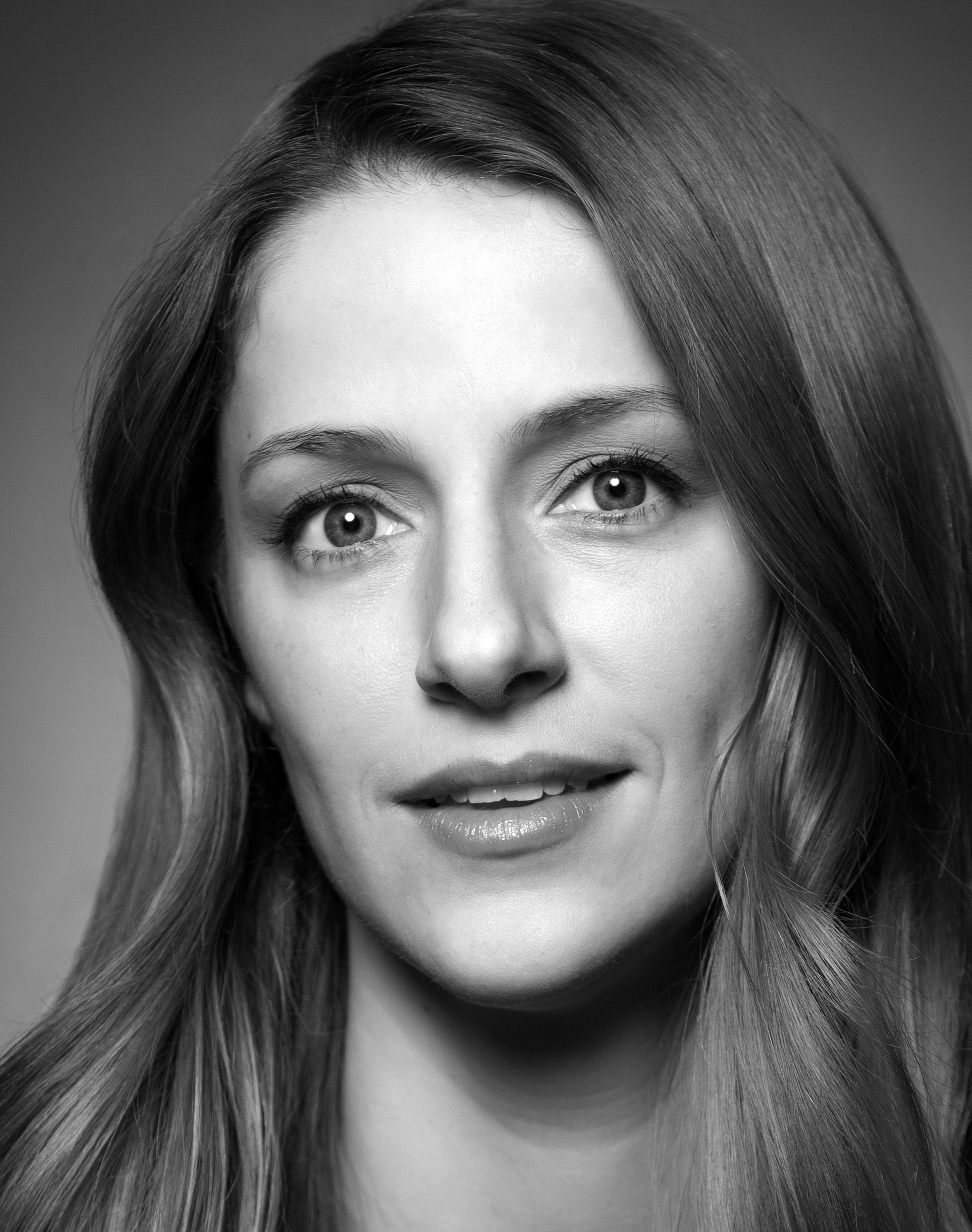 Picture of Erica Sweany