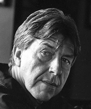 Picture of Bill Brohn