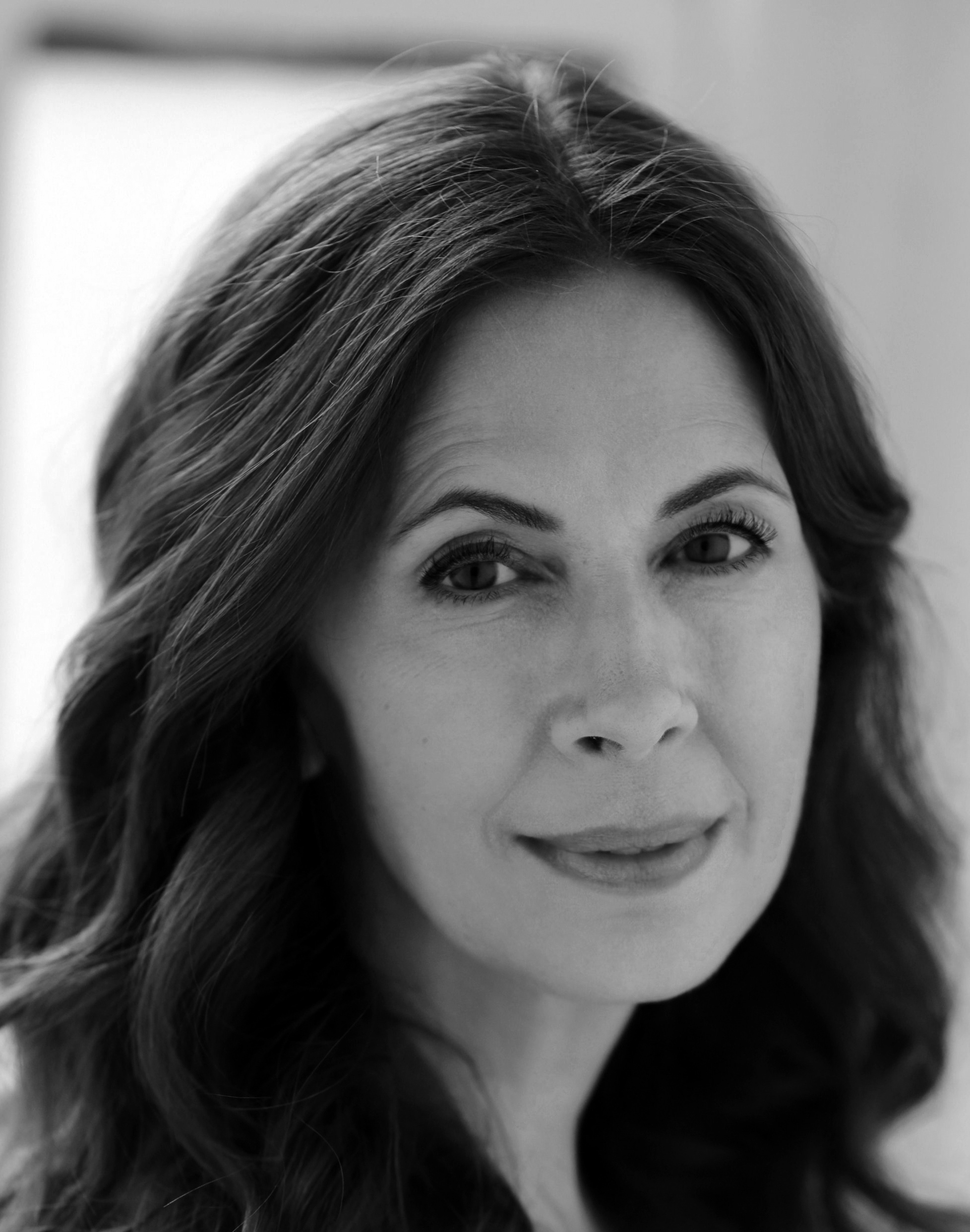 Picture of Jessica Hecht