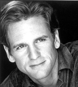 Picture of Daniel McDonald