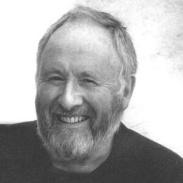 Picture of Anthony Powell