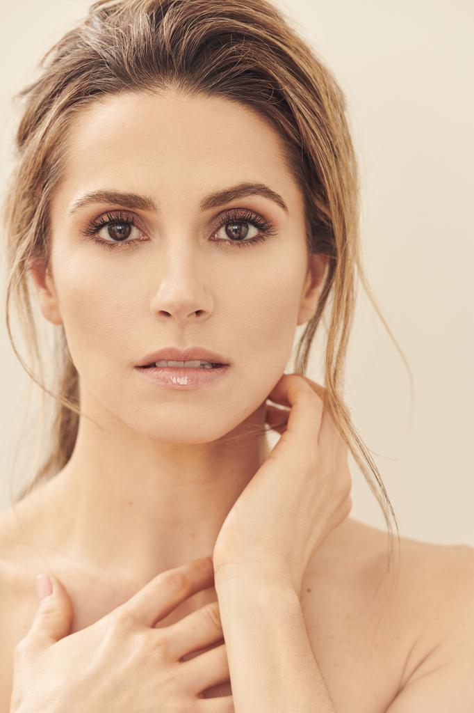 Picture of Autumn Guzzardi