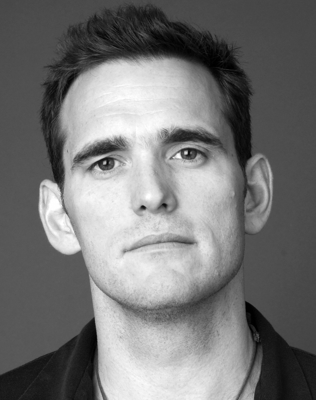 Picture of Matt Dillon