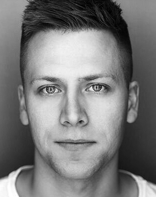 Picture of Carl Lundstedt