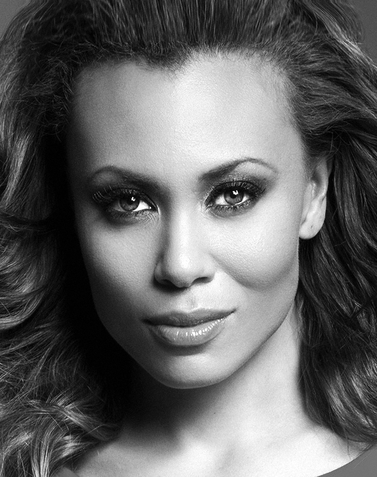 Picture of Alyson Cambridge