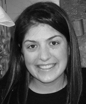 Picture of Alissa Zulvergold