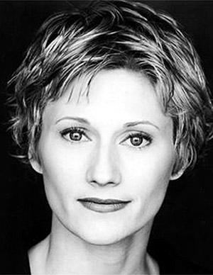 Picture of Melissa Bell Chait