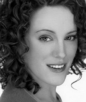 Picture of Samantha Soule