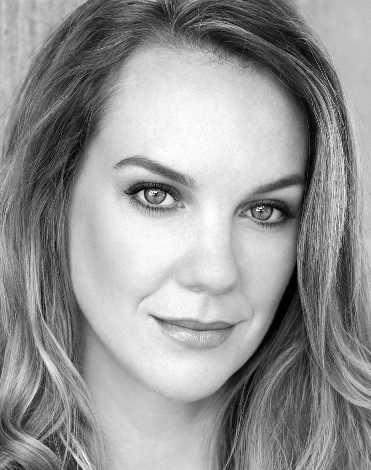 Picture of Analisa Leaming