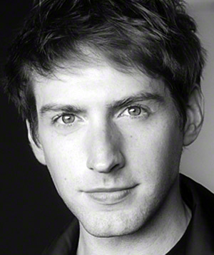 Picture of Fran Kranz