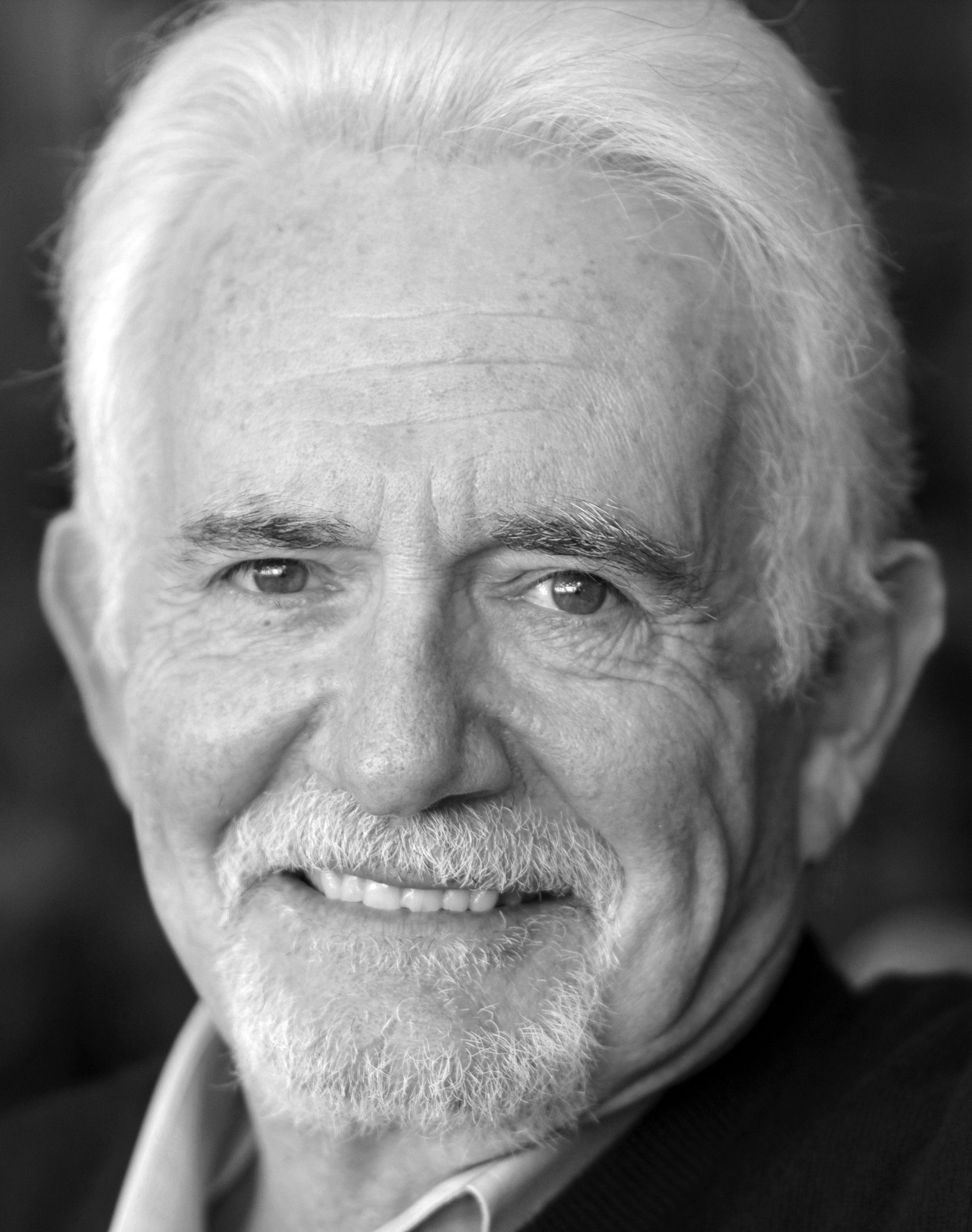 Picture of Richard Kline
