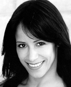 Picture of Marlyn Ortiz