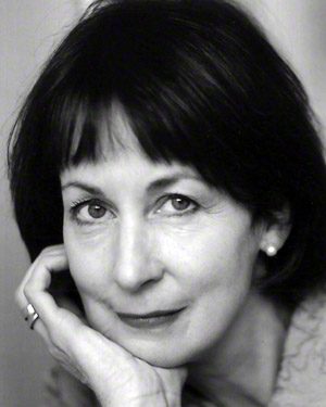 Picture of Ingrid Craigie