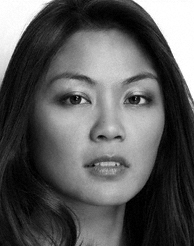 Picture of Teresa Avia Lim