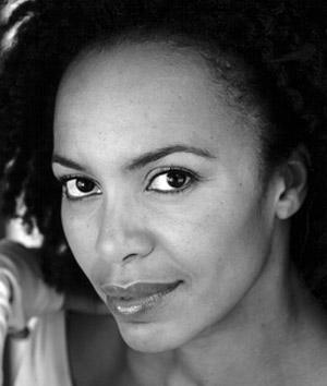 Picture of Elsa Davis