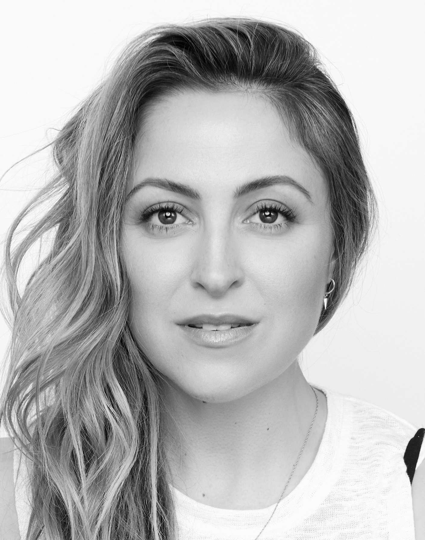 Picture of Dana Steingold