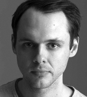 Picture of Christopher Denham