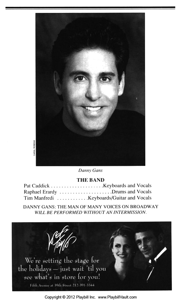 Picture of Tim Edward Rhoze