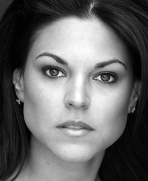 Picture of Tracy Jai Edwards