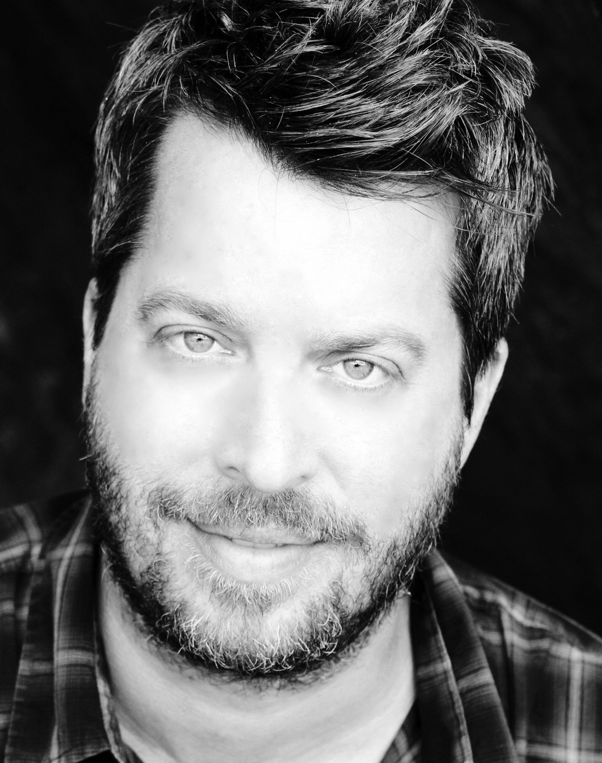 Picture of Trey Ellett