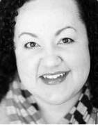 Picture of Aymee Garcia