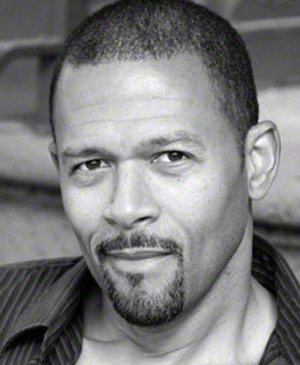 Picture of Eugene Barry Hill