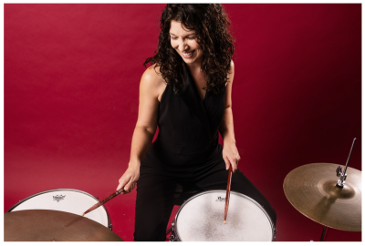 Picture of Britton Matthews