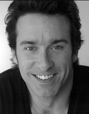 Picture of Timothy J Alex