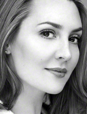 Picture of Shannon Lewis