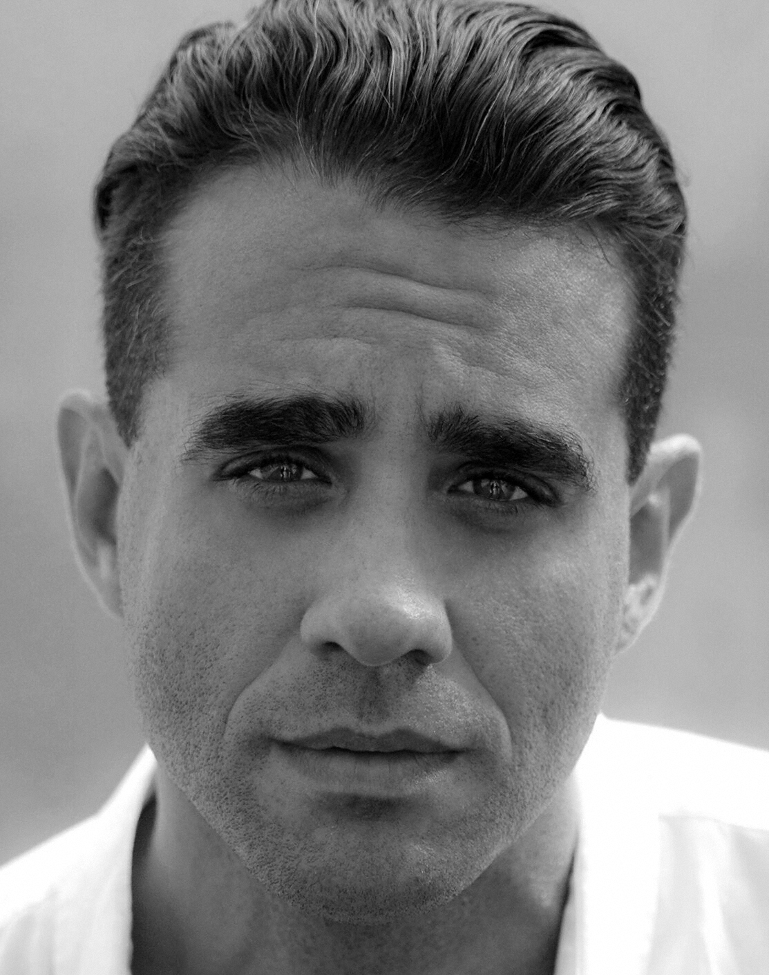 Picture of Bobby Cannavale