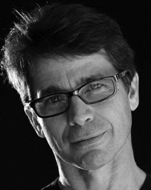 Picture of Scott Wise