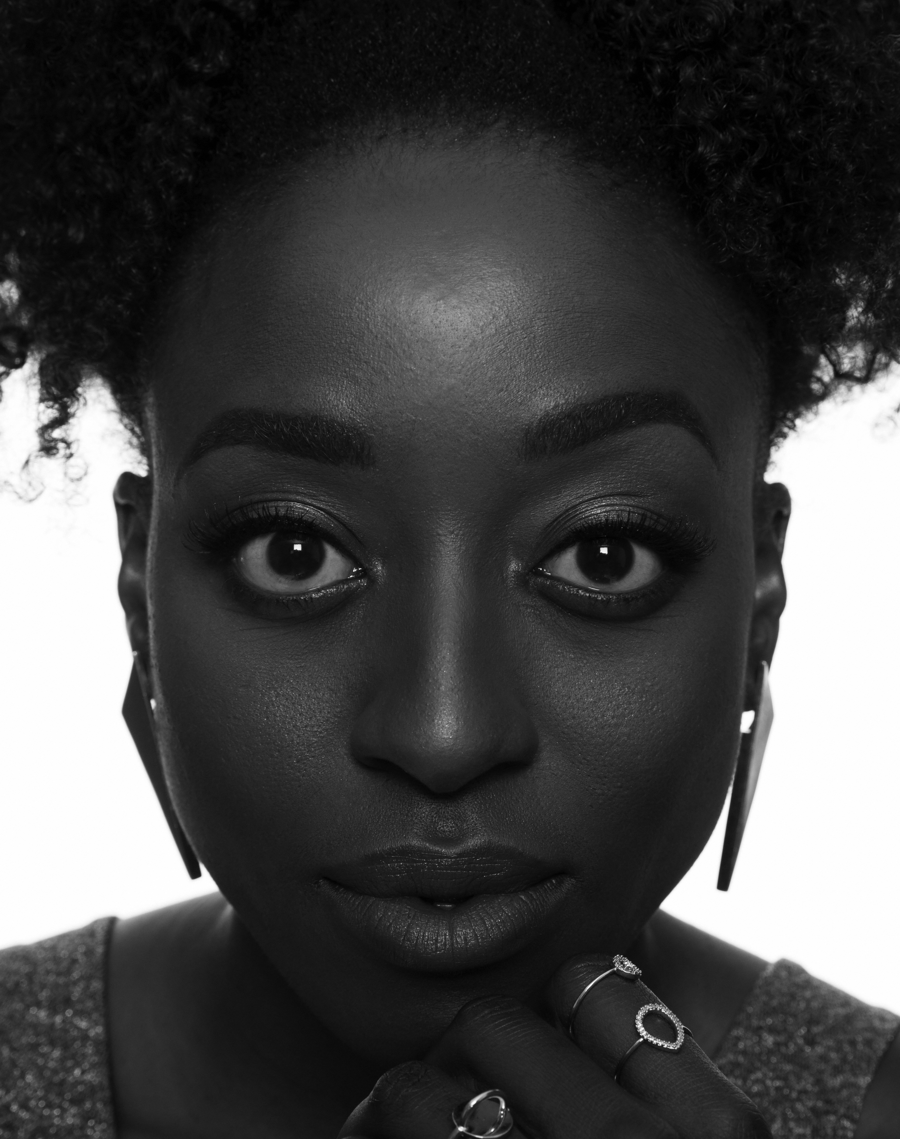 Picture of Ito Aghayere