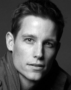 Picture of Ward Horton