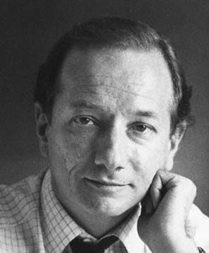 Picture of Jonathan Tunick