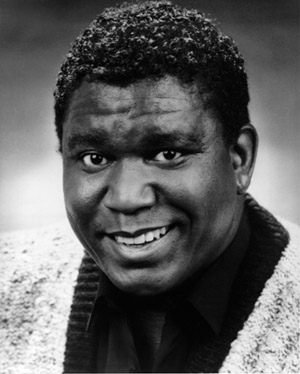 Picture of Tommy Hollis