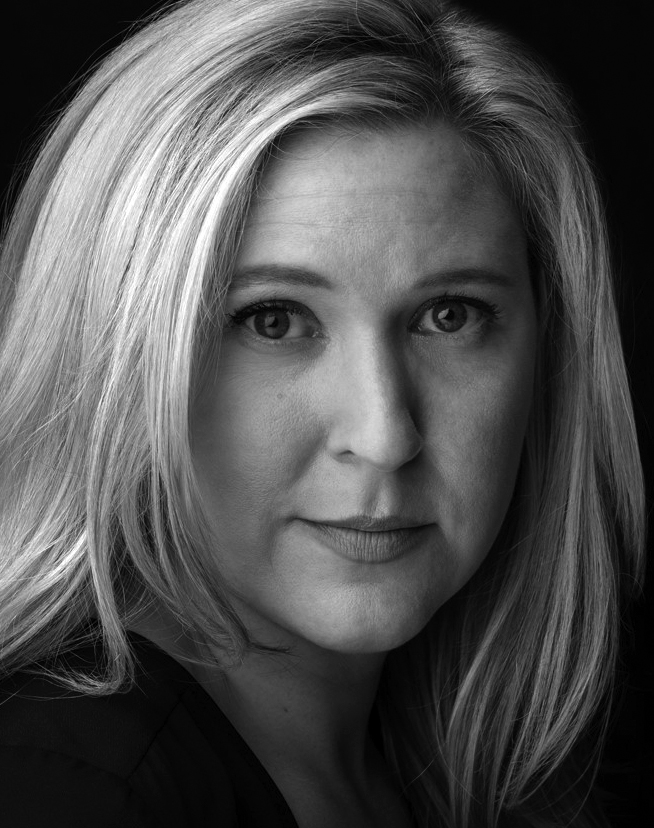 Picture of Cassie Beck