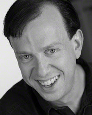 Picture of James L. Simon