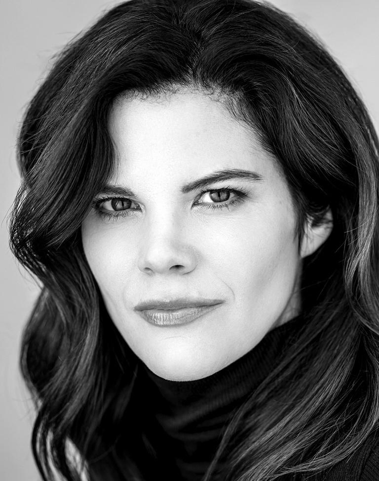 Picture of Diane Davis