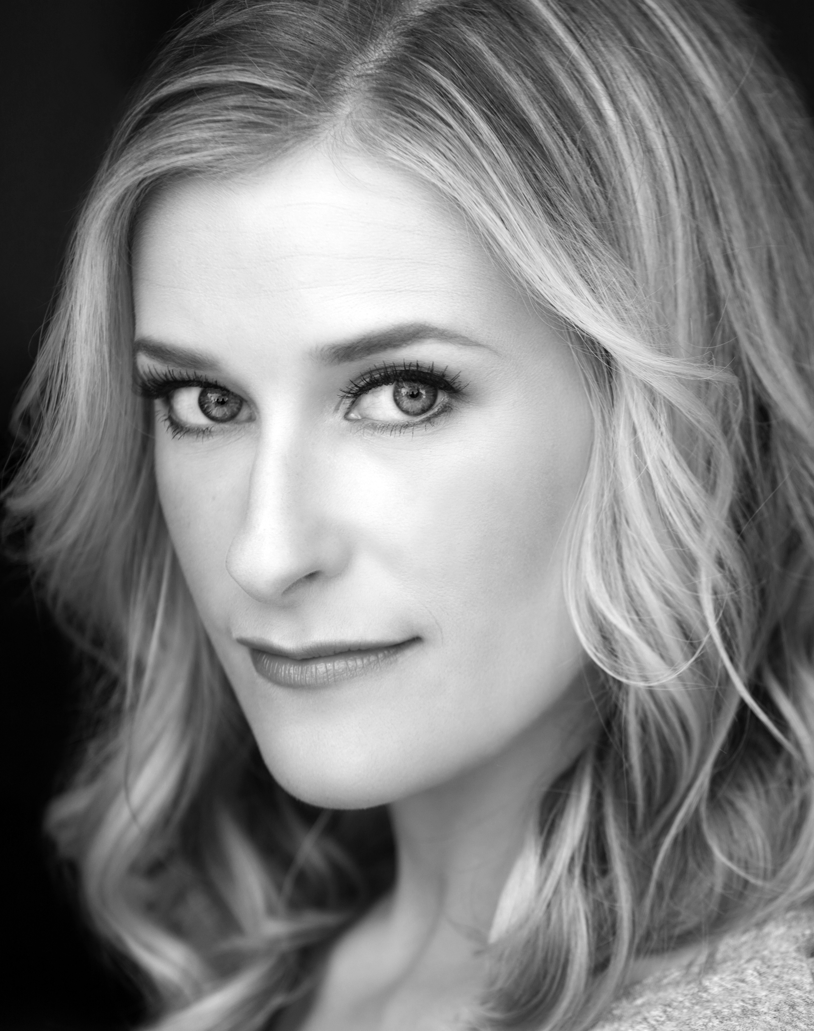 Picture of Dana Costello