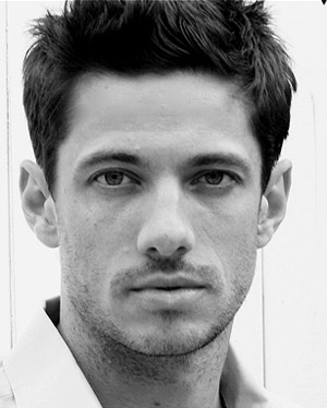 Picture of James Carpinello