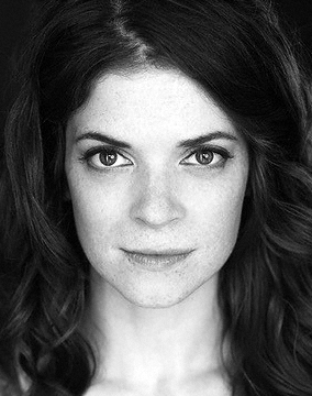 Picture of Jesse Wildman Foster