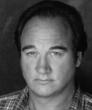 Picture of Jim Belushi
