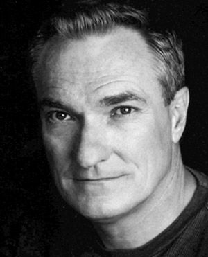 Picture of Dennis Cockrum