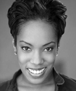 Picture of Tanya Birl