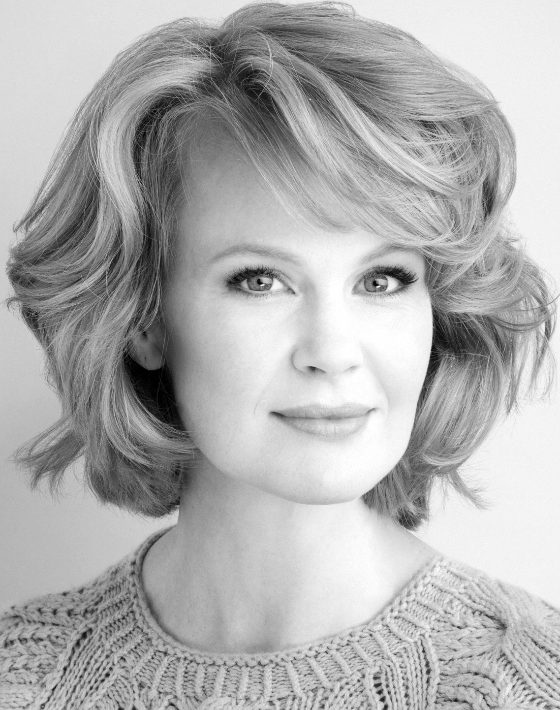 Picture of Kate Baldwin