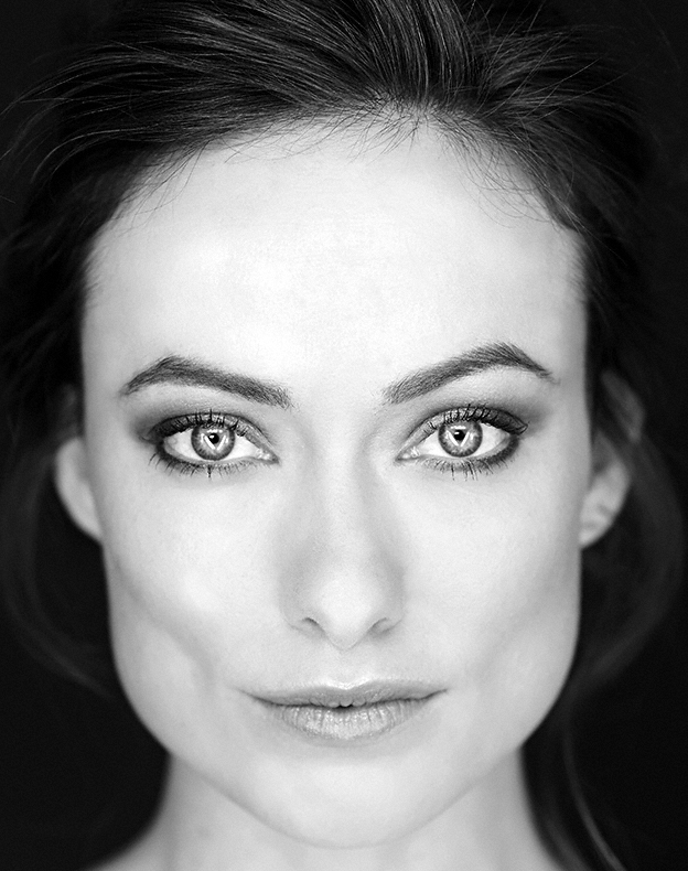 Picture of Olivia Wilde