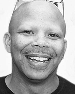 Picture of Jimmie Lee Smith