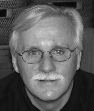 Picture of Brian Lynch