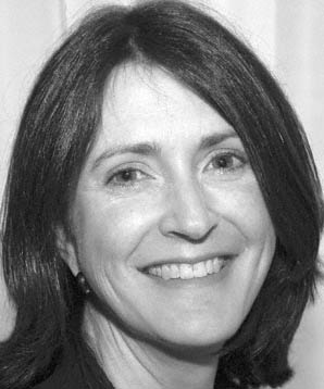 Picture of Lauren Doll