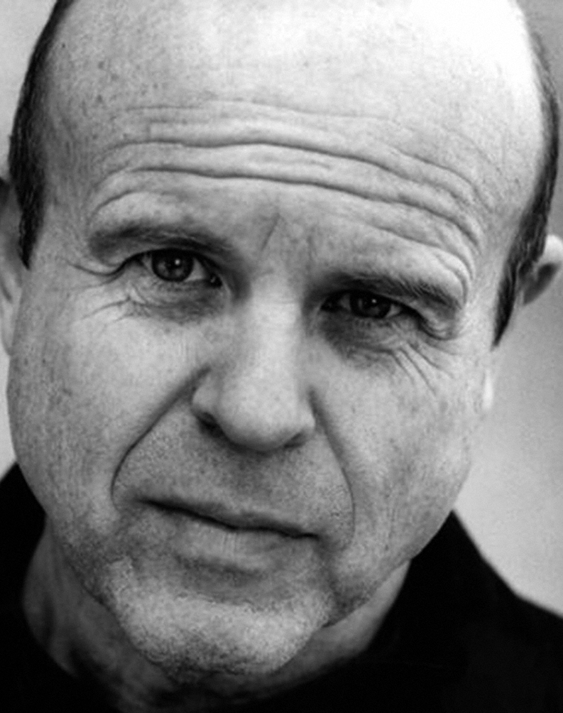 Picture of Marshall Napier